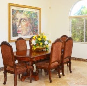 Newport Senior Living LLC II - dining room.JPG