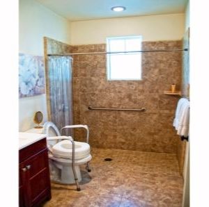 Newport Senior Living LLC III - 5 - restroom.JPG