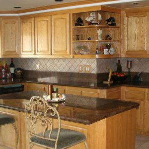 Niguel Hills Villa II - 4 - kitchen.JPG