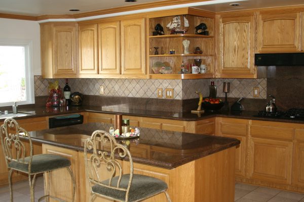 Niguel Hills Villa II - 4 - kitchen.JPG