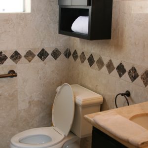 Niguel Hills Villa II - restroom.JPG