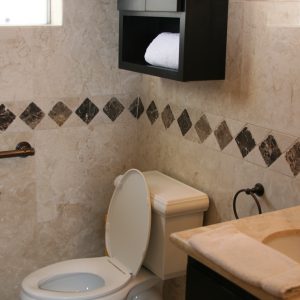 Niguel Hills Villa II - restroom.JPG