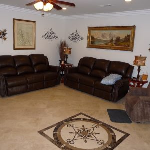 Nohl Ranch Elderly Care III - 3 - living room 2.JPG