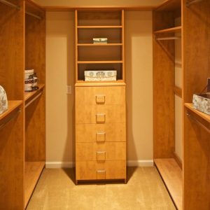 Oakmont of Capriana - walk in closet.JPG