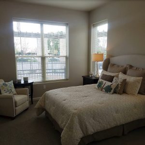 Oakmont of Orange - apartment.JPG