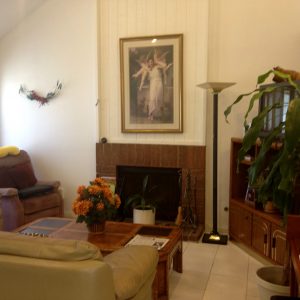 Oasis Home for the Elderly I - 1 - living room.jpg