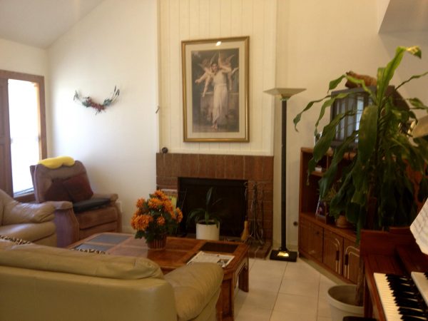 Oasis Home for the Elderly I - 1 - living room.jpg