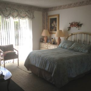 Oasis Home for the Elderly I - 4 - private room.jpg