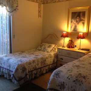 Oasis Home for the Elderly I - 5 - shared room.jpg