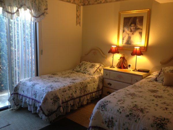 Oasis Home for the Elderly I - 5 - shared room.jpg