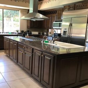 Olive Tree Home Care - 4 - kitchen.JPG