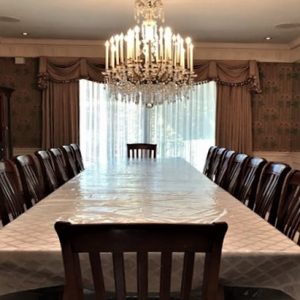 Olive Tree Home Care - 5 - dining room.JPG