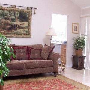 Olivera Residential Home - 1 - living room.JPG