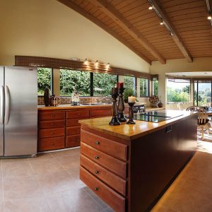 Orange County Care Home I - 3 - kitchen.jpg