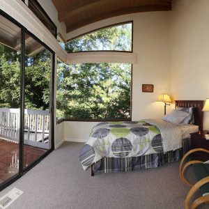 Orange County Care Home I - 5 - private room.jpg