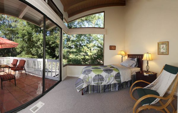 Orange County Care Home I - 5 - private room.jpg