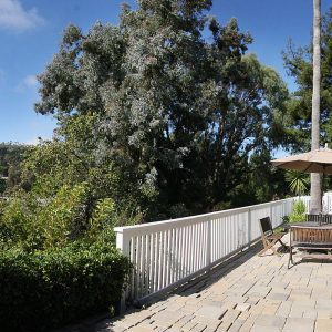 Orange County Care Home I - back patio.jpg