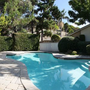 Orange County Care Home I - pool.jpg