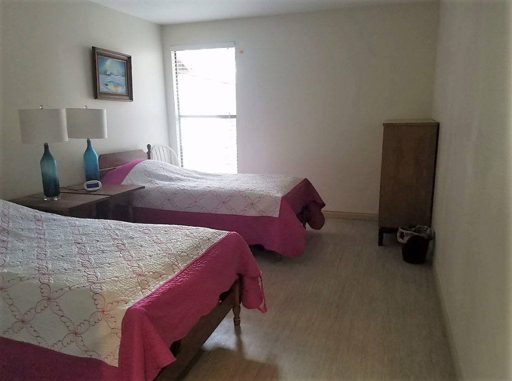 Orange Hills Care Home Orange County Care Placement