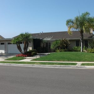 Pacific Breeze Home I - 1 - front view.jpg