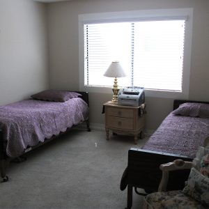 Pacific Breeze Home I - shared room.jpg