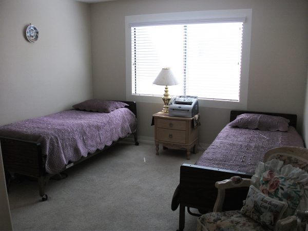 Pacific Breeze Home I - shared room.jpg