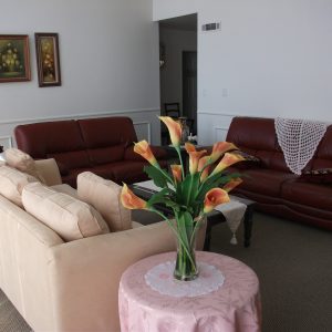 Pacific Breeze Home II - living room.jpg