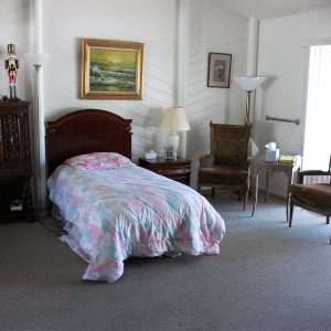 Pacific Breeze Home II - private room 3.jpg