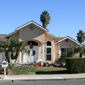 Pacific Sun Home Care I - 1 - front view.JPG
