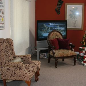 Pacific Sun Home Care I - 3 - living room.JPG