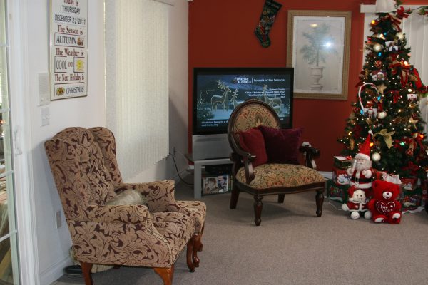 Pacific Sun Home Care I - 3 - living room.JPG