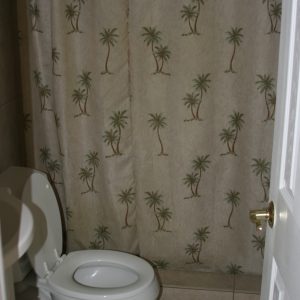 Pacific Sun Home Care I - restroom.JPG