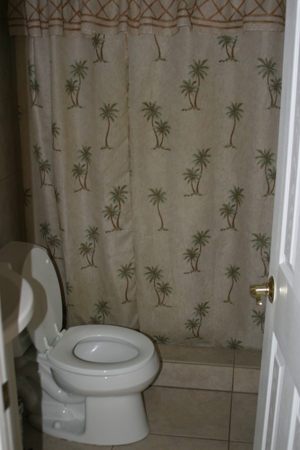 Pacific Sun Home Care I - restroom.JPG