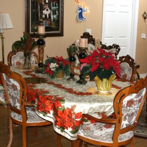 Pacific Sun Home Care II - 4 - dining room.JPG