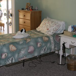 Pacific Sun Home Care II - private room 2.JPG