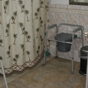 Pacific Sun Home Care II - restroom.JPG