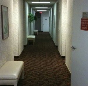 Pacifica Royale Assisted Living Community - hallway.JPG