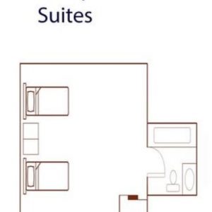 Pacifica Senior Living - South Coast - floor plan shared room.JPG