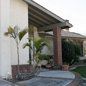 Pacificare Home - front view.JPG