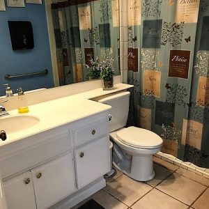 Pacificare Home - restroom 2.JPG