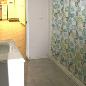 Pacificare Home - restroom.JPG