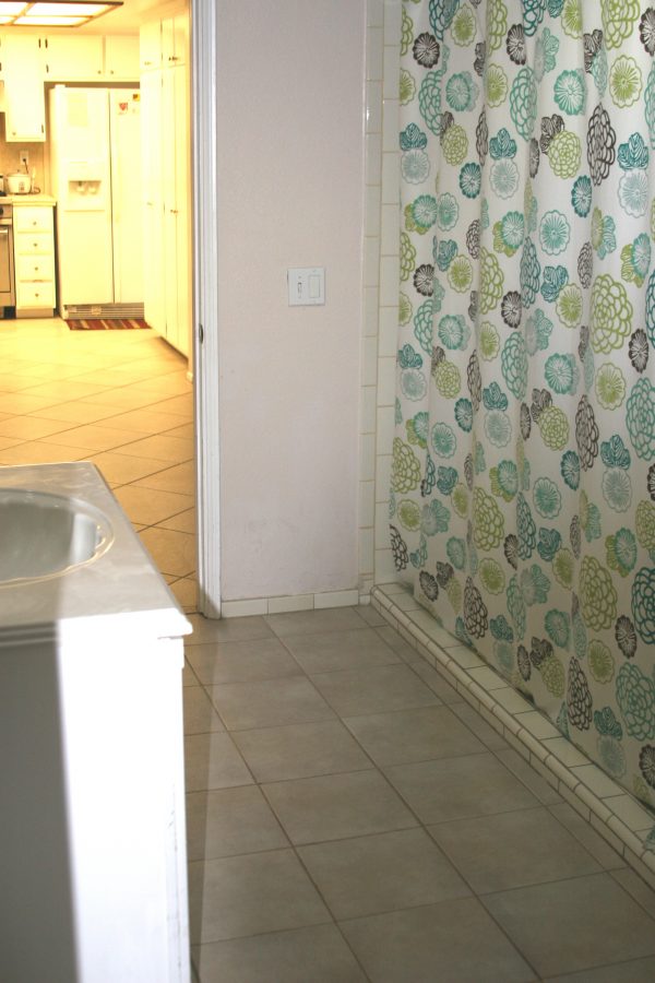 Pacificare Home - restroom.JPG