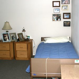 Pacificare Home - shared room 2.JPG