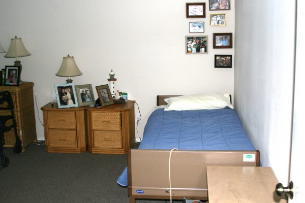 Pacificare Home - shared room 2.JPG