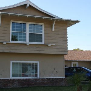 Paradise Residential Home - 1 - front view.JPG