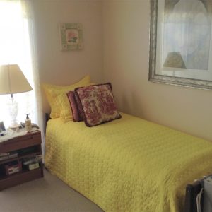 Paradise Residential Senior Care II - 3 - private room.JPG