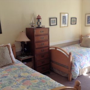 Paradise Residential Senior Care IV - shared room 2.JPG