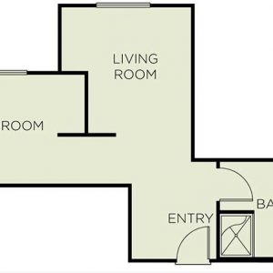 Park Terrace - floor plan AL 1 bedroom 2.JPG