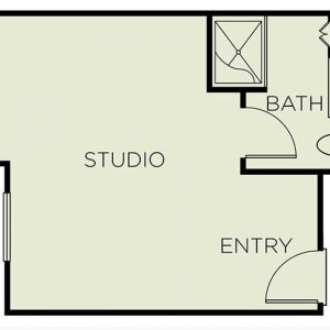 Park Terrace - floor plan AL studio 2.JPG