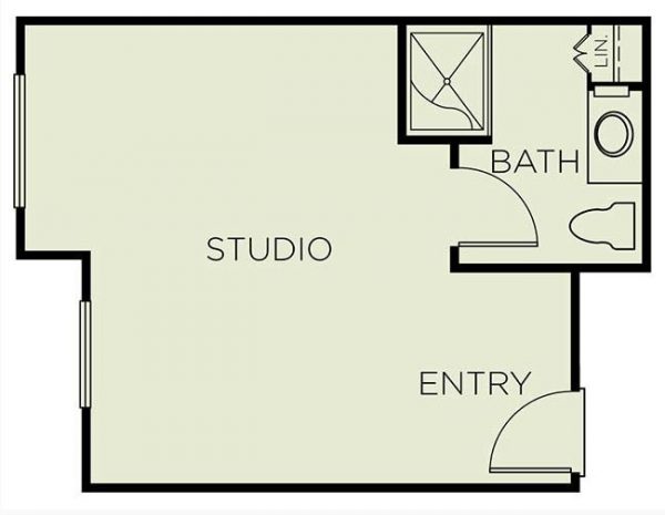 Park Terrace - floor plan AL studio 2.JPG